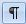 show-hide button